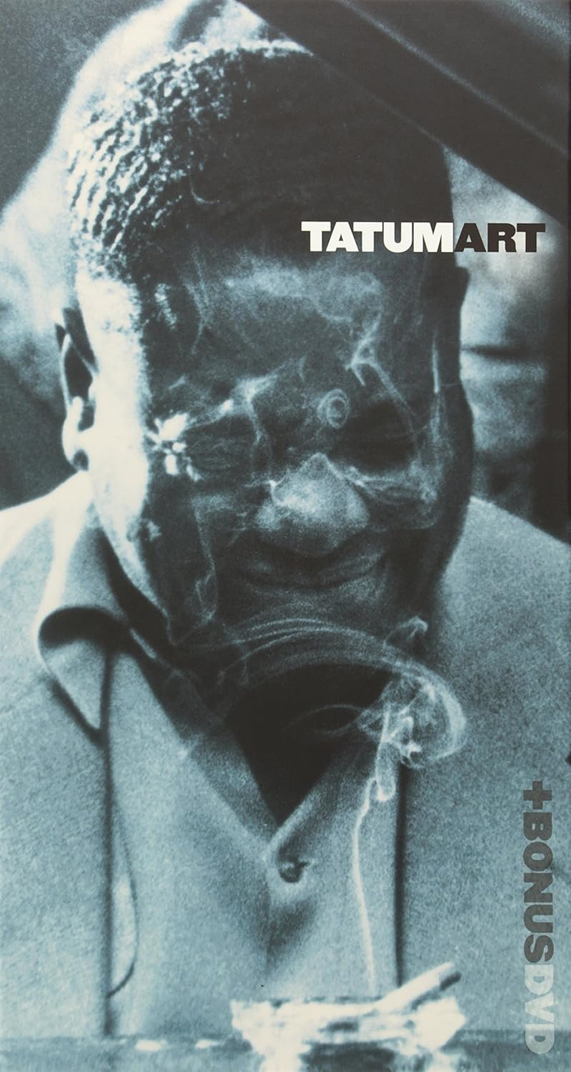 Tatum Art image number 1