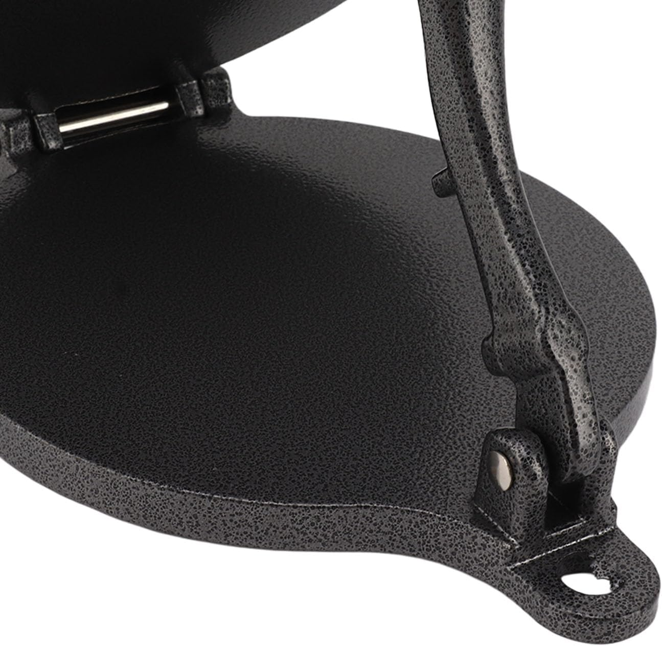 Tortilla Press Tool, Efficient Safe Durable Tortilla Maker for Home (#12) image number 5