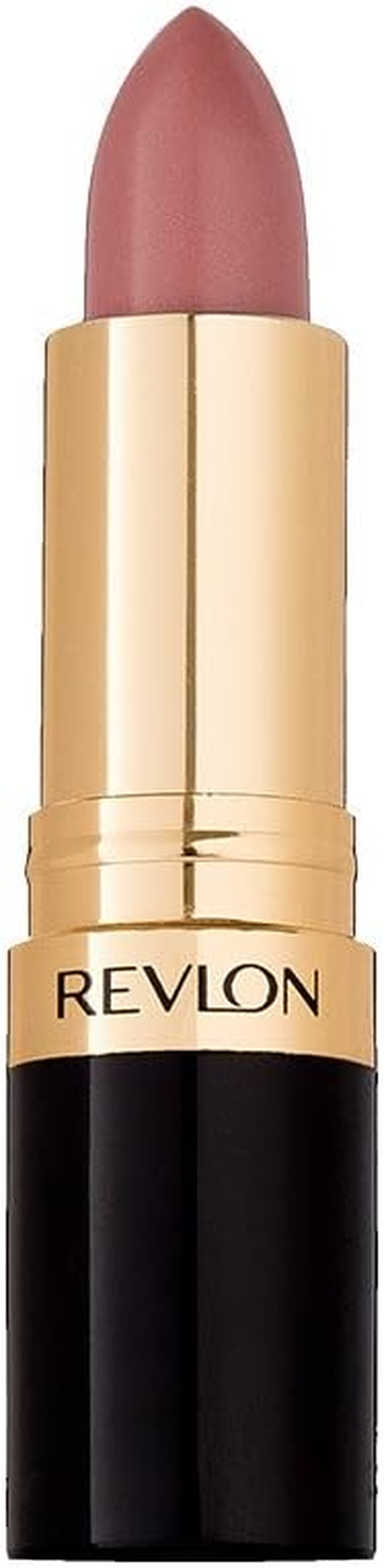 2 X Revlon Super Lustrous Lipstick 4.2G - 801 Pink Cloud image number 4