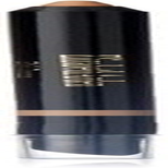 Elizabeth Arden High Drama Eyeliner