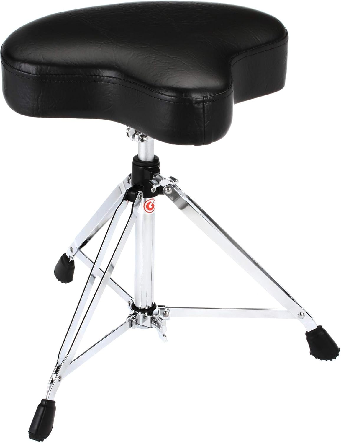 Gibraltar Gibraltar Heavy 6608 Drum Throne - Error:Name?