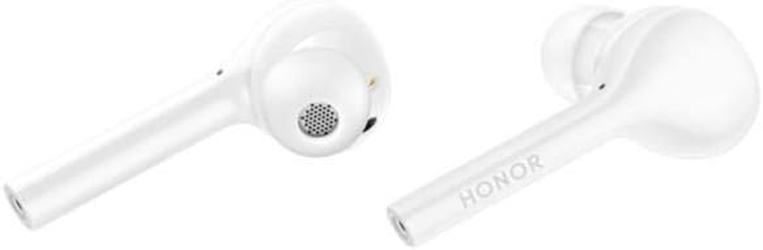 HONOR Flypods Lite Bluetooth True Wireless In-Ear Headphones/Headset image number 1