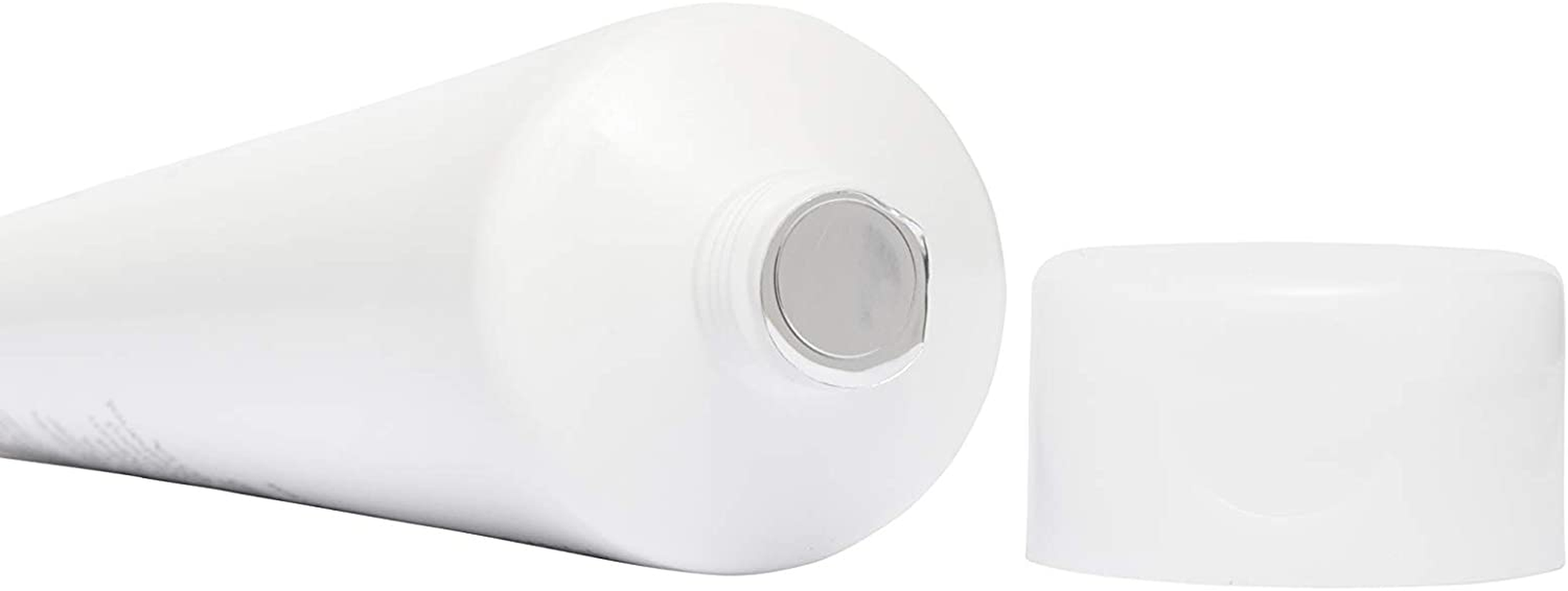 Natio Australia Restore Day Cream SPF 15 75Ml - Firming & Hydrating Day Moisturiser for Mature Skin - Hyaluronate, Rosehip, Aloe, Tumeric, Arnica, Apricot Kernel, Shea Butter & Calendula - Made in Australia image number 2