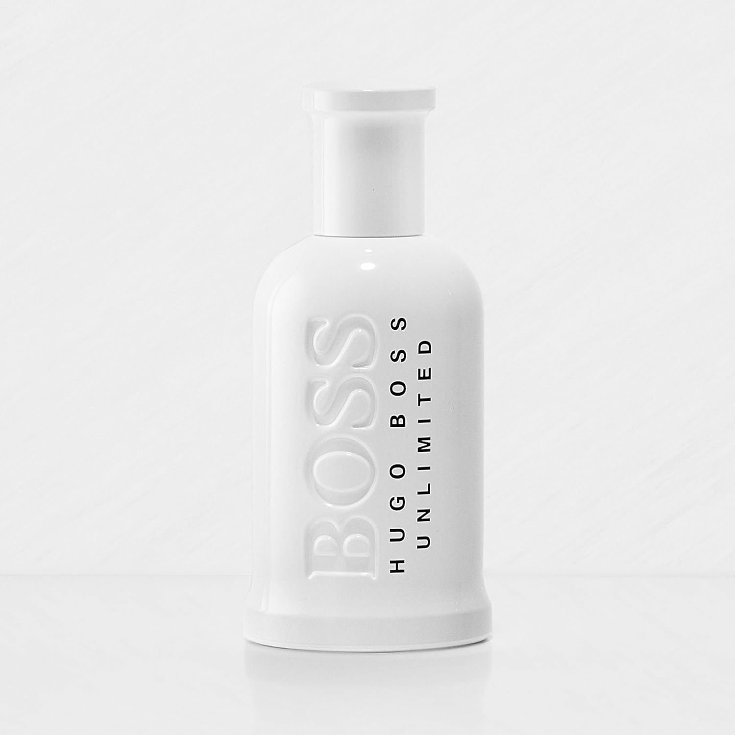 Hugo Boss BOSS Bottled Night Eau De Toilette, 200Ml image number 3