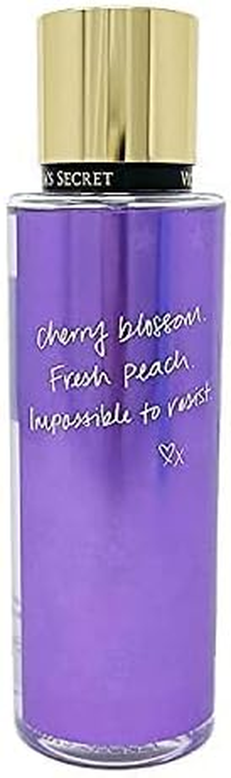 Love Spell by Victoria'S Secret Body Mist 250Ml