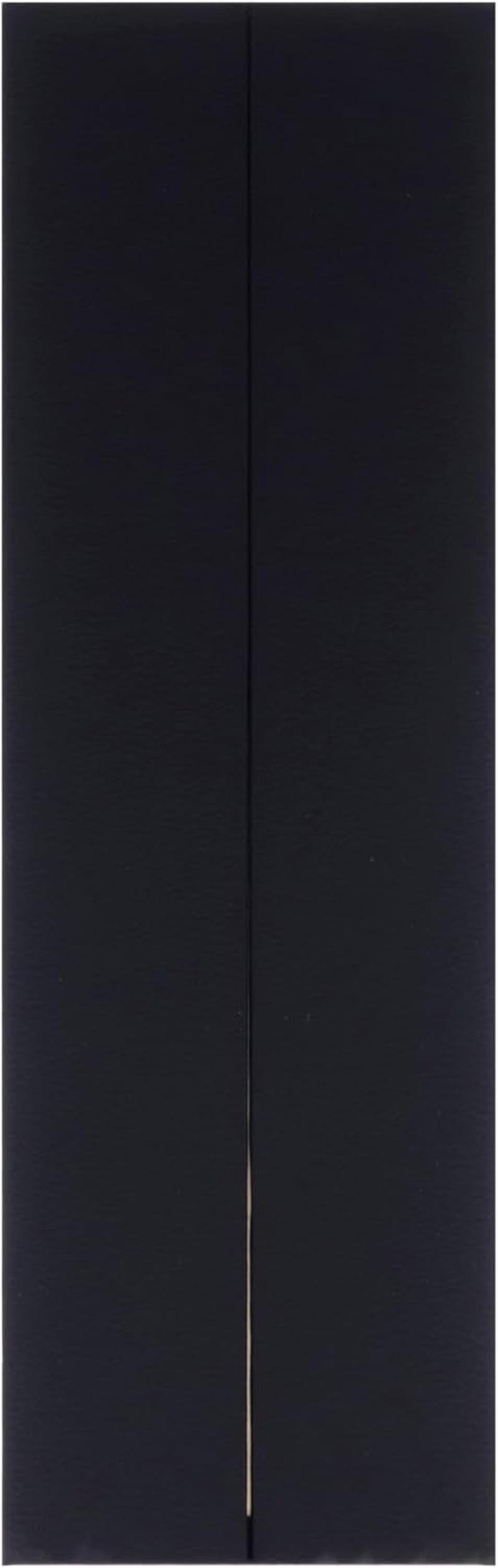 Elite - Qasr Majestic by Risala for Men - 3.4 Oz EDP Spray image number 5