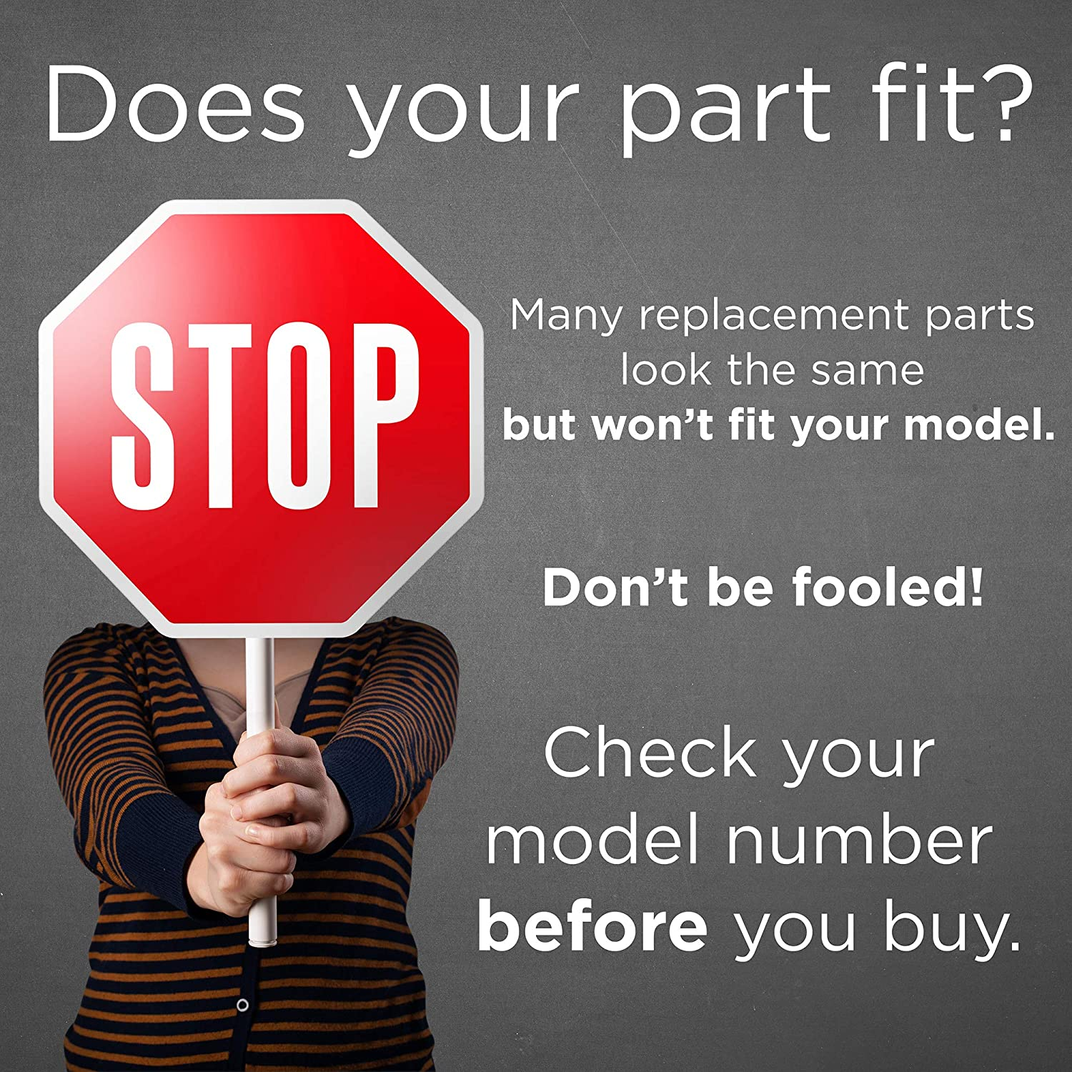 Hydro-Gear 52367 Parking Brake Arm image number 2