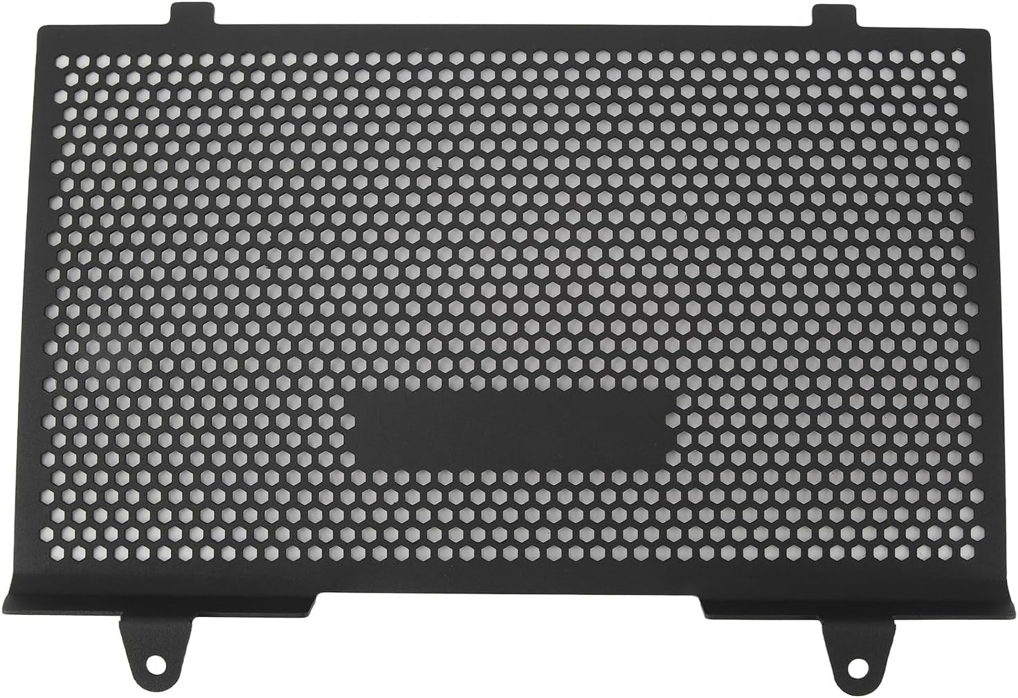 Motorcycle Radiator Guard, Debris Enter Prevention Water Tank Radiator Grill Protective Cover for Transalp XL750 2023, Heat Dissipation, Easy to Install