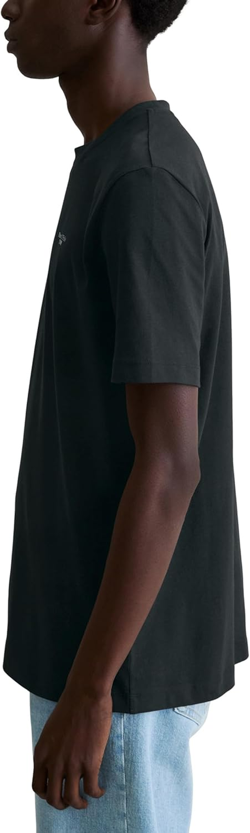 Marc O'Polo Denim Men'S 5000009271 T-Shirt