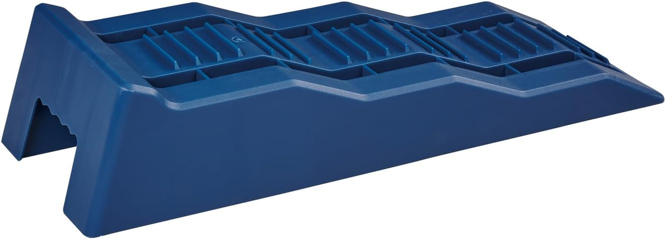 Companion Caravan Leveller and Chock image number 2