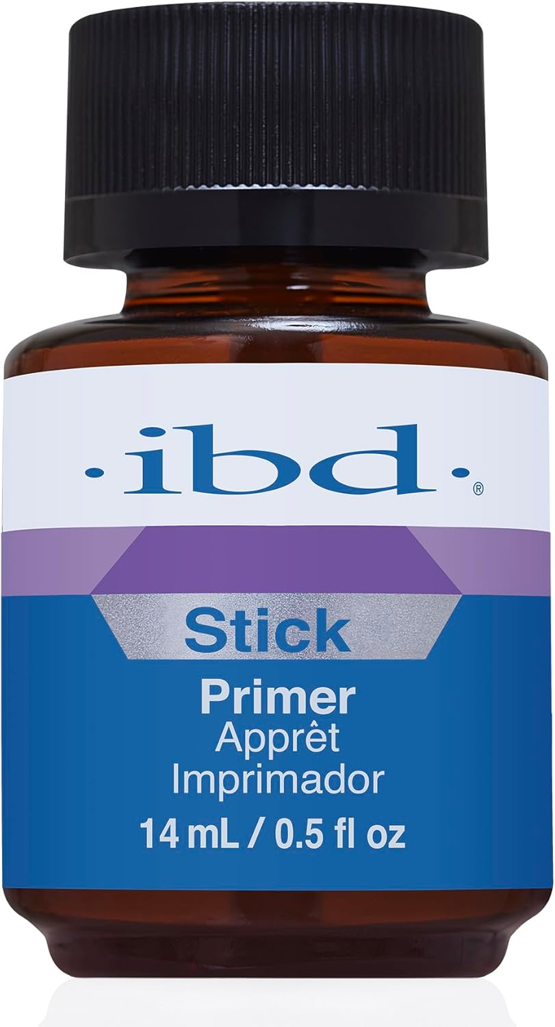IBD Stick Primer 14 Ml, 14 Ml