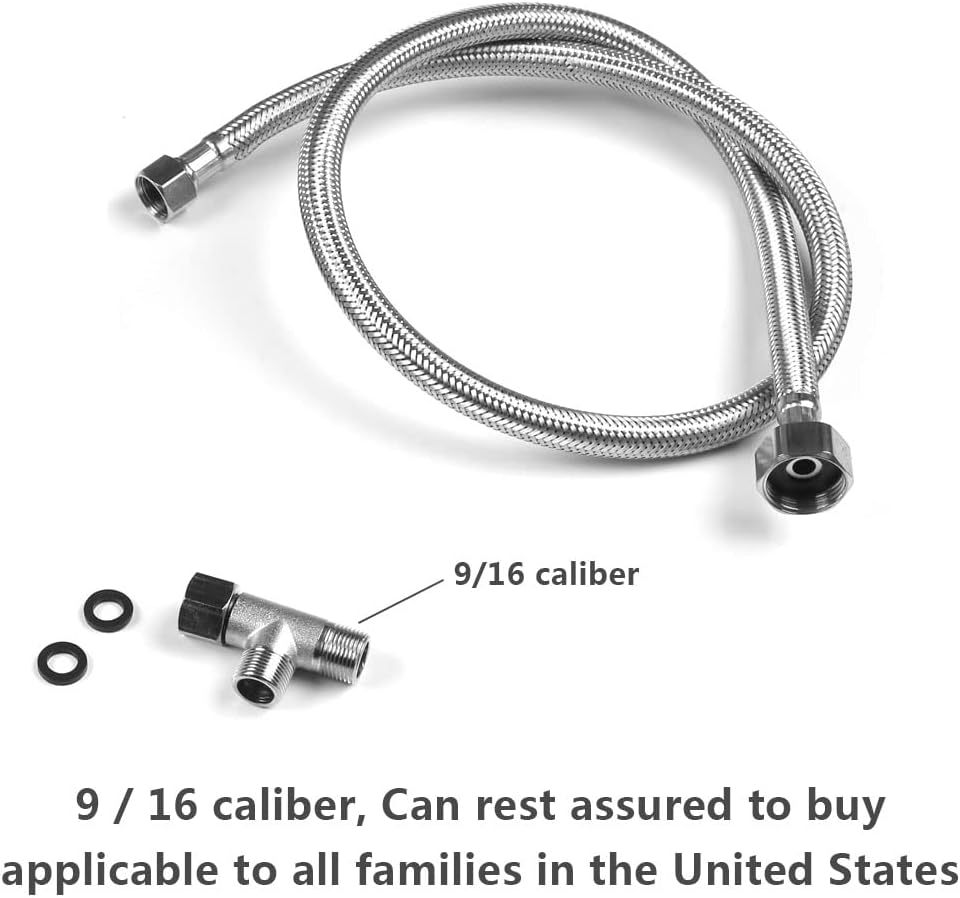 6 Hose Tension Rope, Elastic Yoga Pedal Tension Resistance Belt, Women'S Fitness Tension Rope Fitness Equipment, Suitable for Training, Pedal Puller Exerclse Band - Silver image number 2