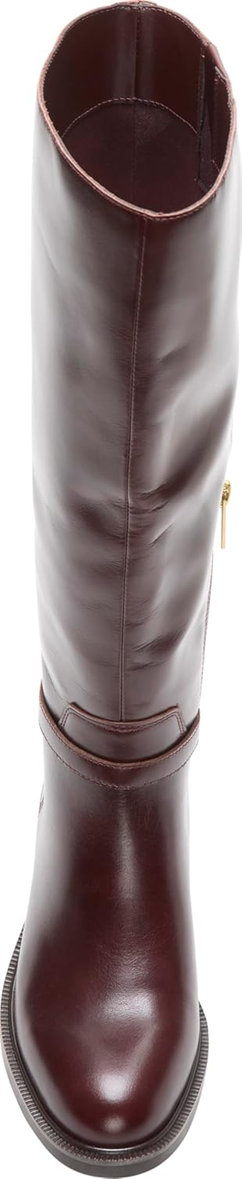 Vince Camuto image number 4