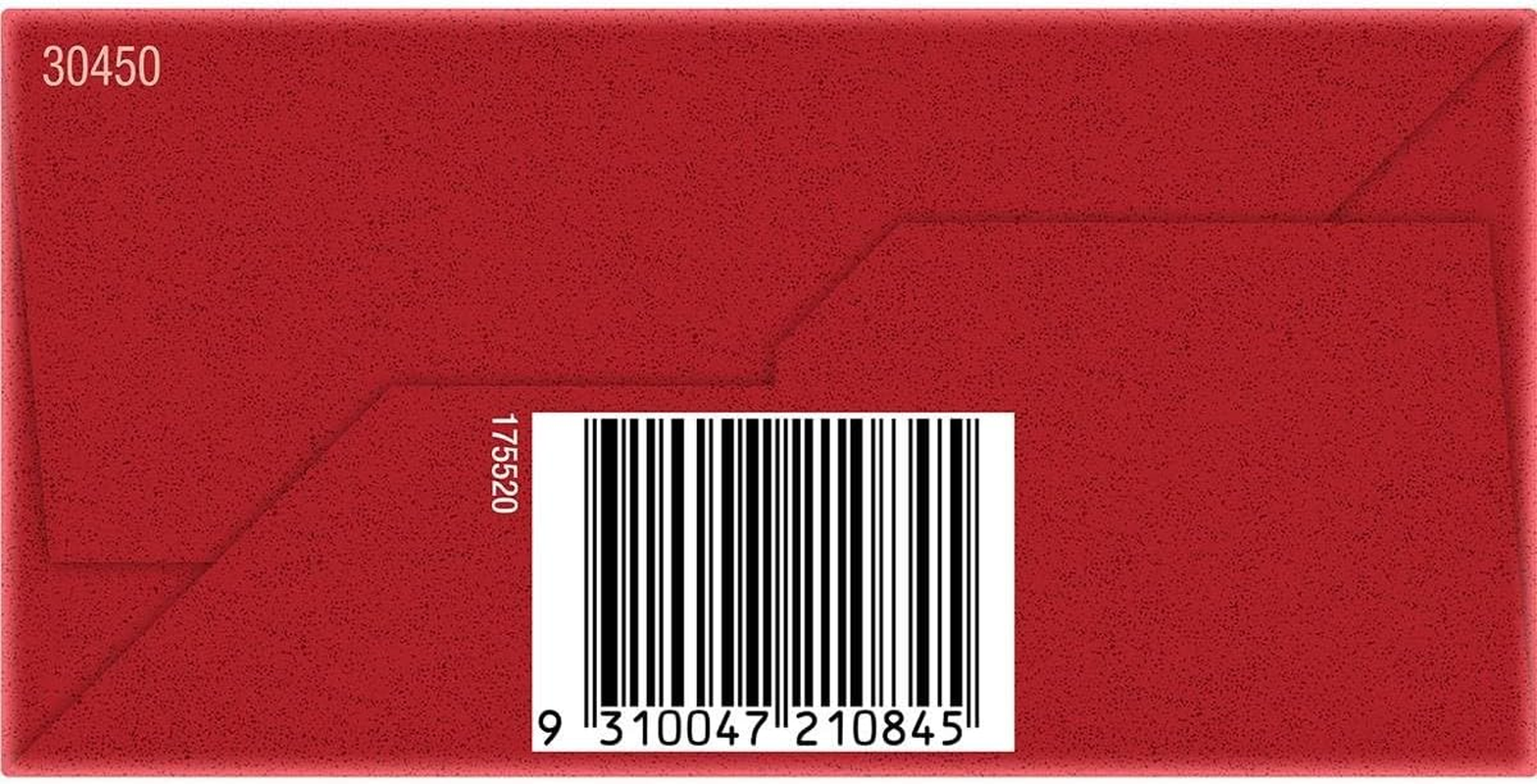 Praise Croutons Caesar Salad Dressing 150 G image number 4