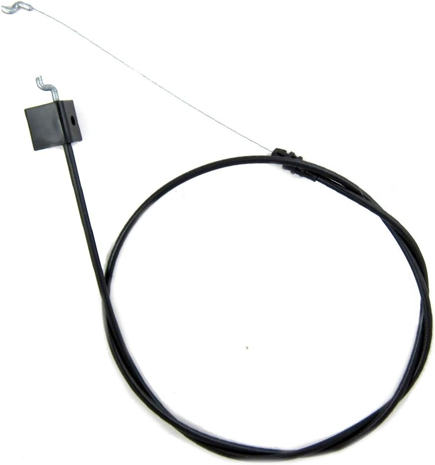 Toro 104-8676 Brake Cable