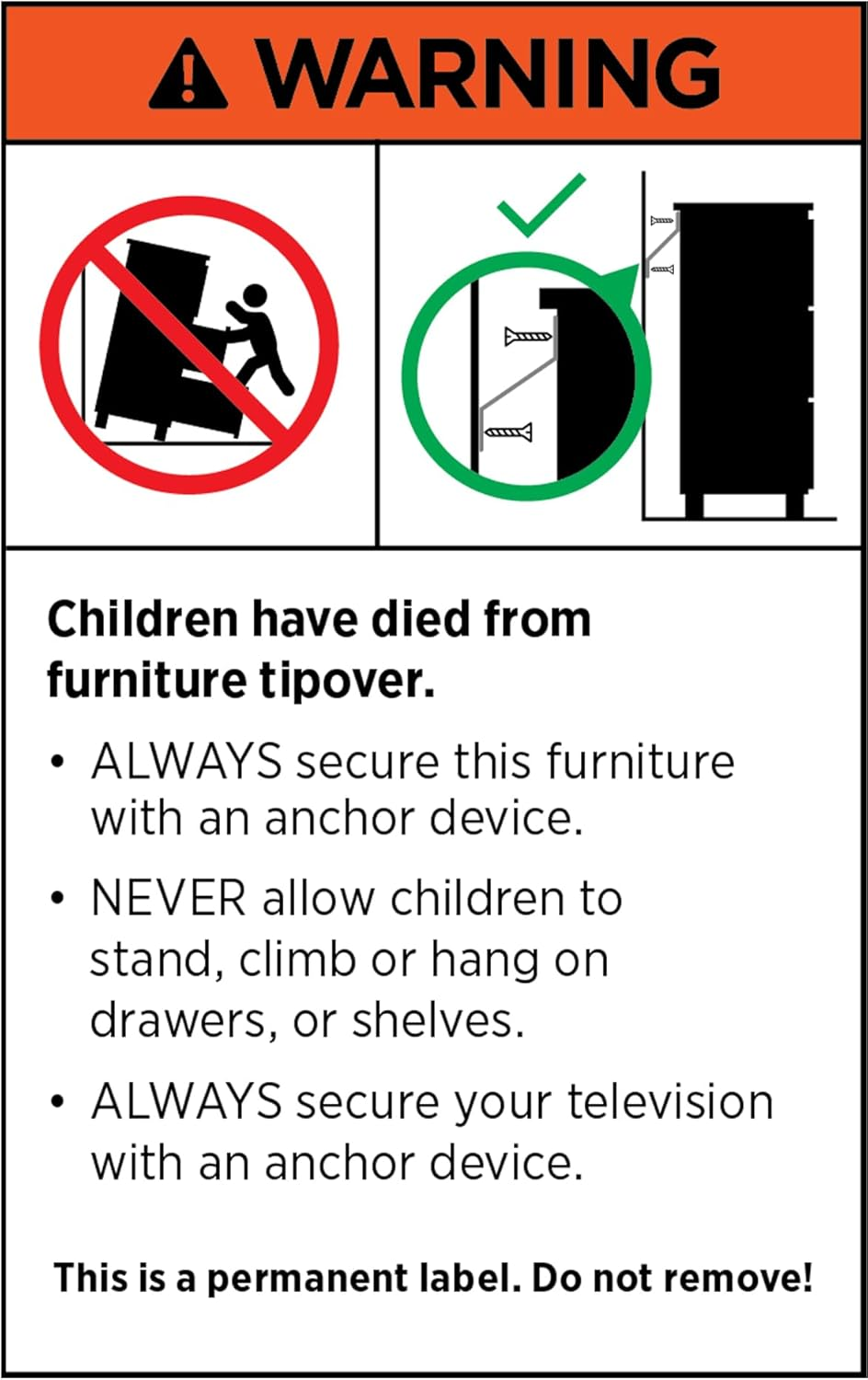 Giantex Kitchen Island on Wheel with Storage, Rolling Cart W/Rubber Wood Countertop, 3 Drawers, Removable Tray & Open Shelves, Lockable Casters, Mobile Serving Trolley for Kitchen Dining Room (Black) image number 1