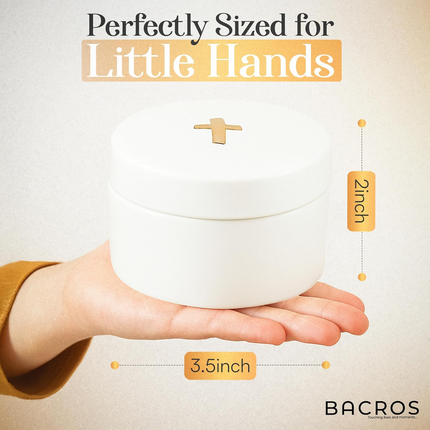 Baptism Gifts for Girl, Baptism Gifts, Catholic Baptism Gifts, Kids Rosary Beads Catholic, Baby Baptism Gifts, Christening Gifts for Girls, Christening Gifts for Girls, First Communion Gifts. image number 3