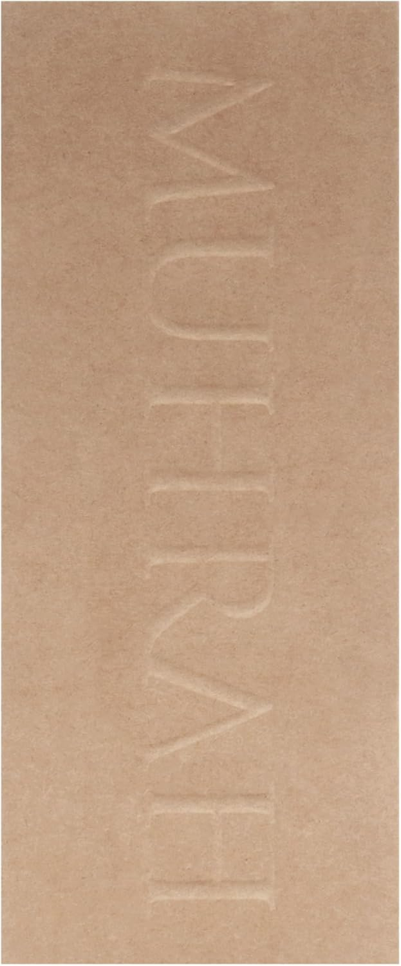 Forever Here by Muhrah for Unisex - 3.4 Oz EDP Spray image number 4