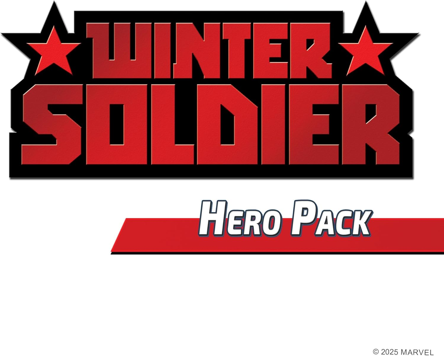 Asmodee North America 243710 Marvel Champions Agents of S.H.I.E.L.D Expansion Living Card Game image number 3