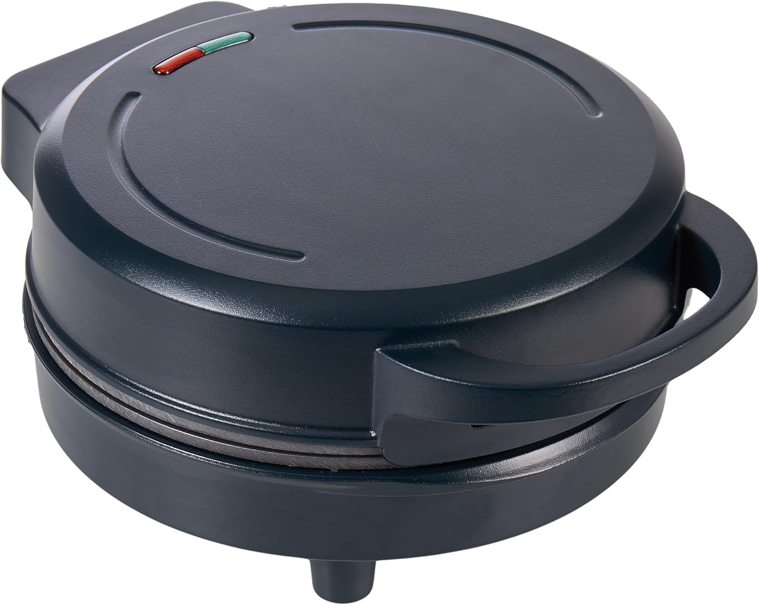 Davis & Waddell Electric Waffle Maker, 20.6 X 10.8 X 25.7 Cm Size