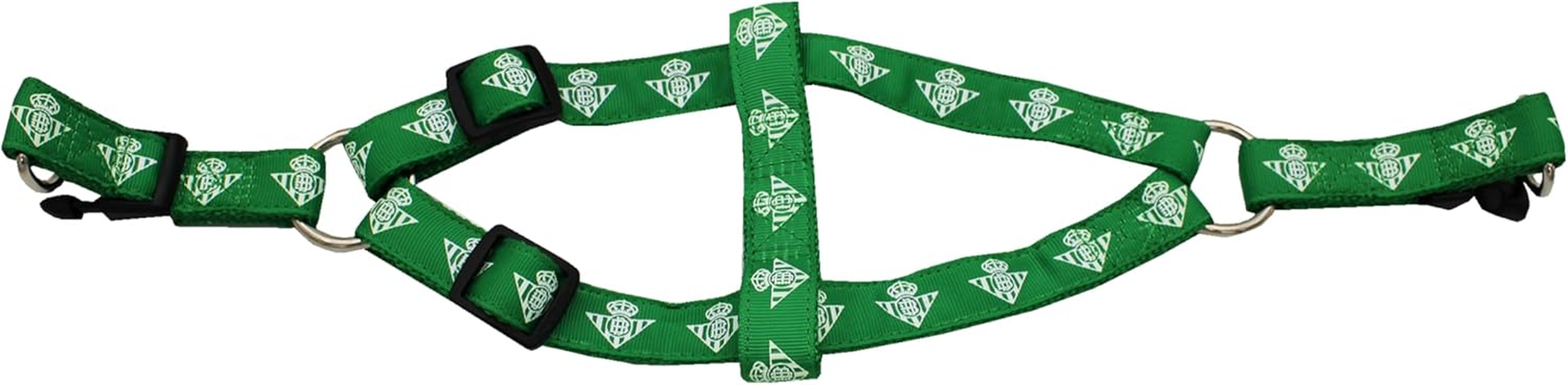 Betis Linea Mascotas Dog Harness Large image number 5