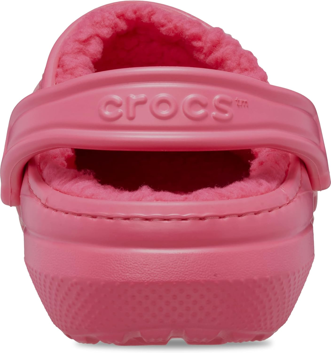 Crocs Crocs image number 2