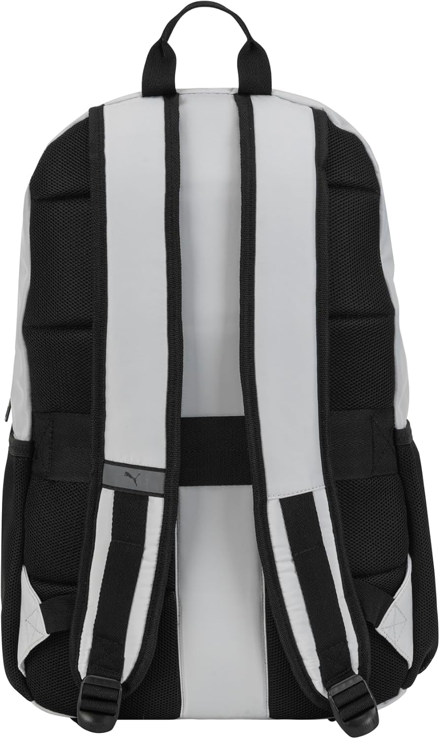 PUMA PUMA image number 4