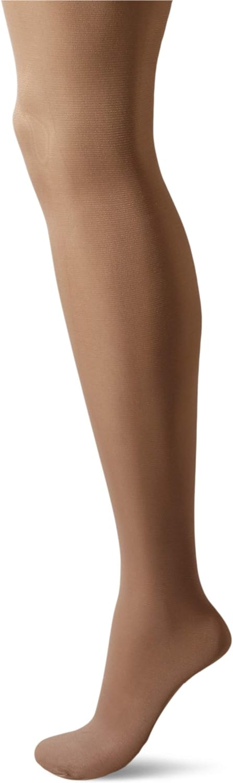 Motherhood Maternity Womens image number 5