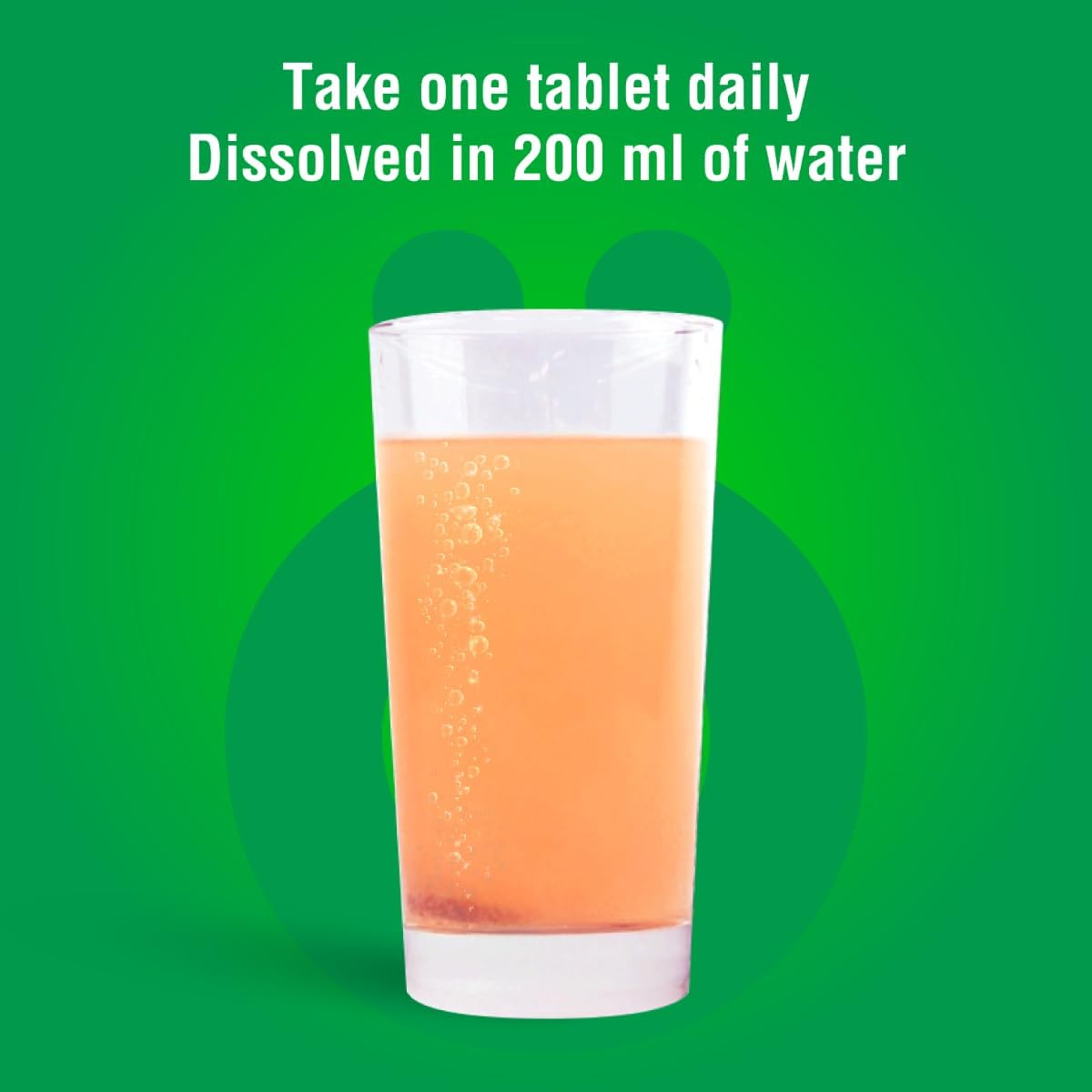 Voost Mental Focus Orange 20SX8 AU image number 2