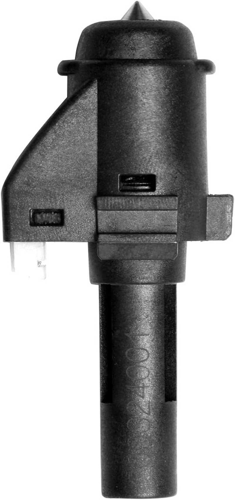 Premium Quality Nozzle Assembly Extruder Kit for Adventurer 3 3D Printer Special Fittings Spare Parts image number 2