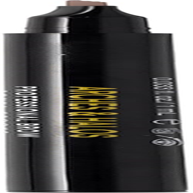 Arches and Halos Microblading Brow Shaping Pen - Sunny Blonde for Women 0.026 Oz Eyebrow Pen image number 1