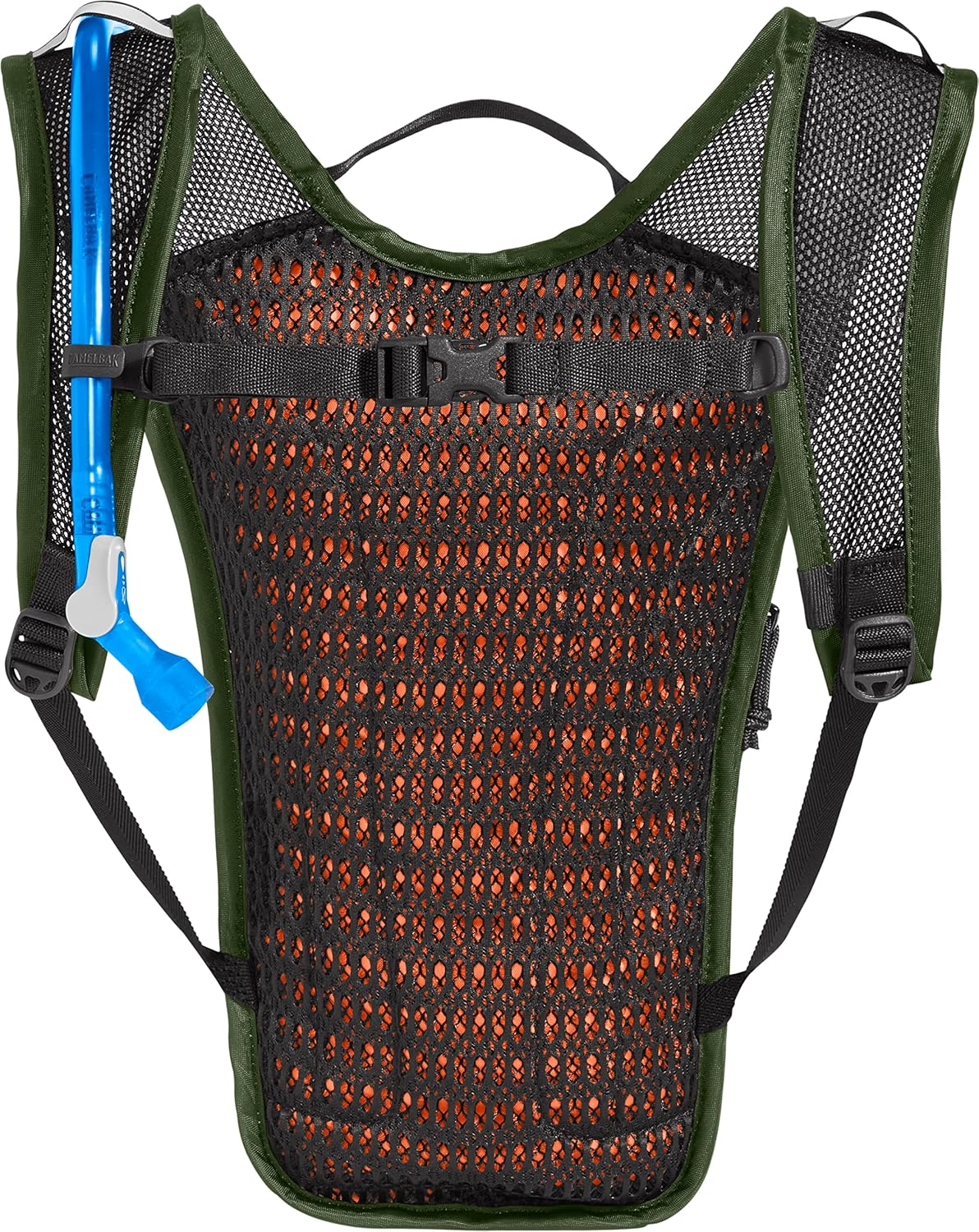Camelbakhydration Pack image number 2