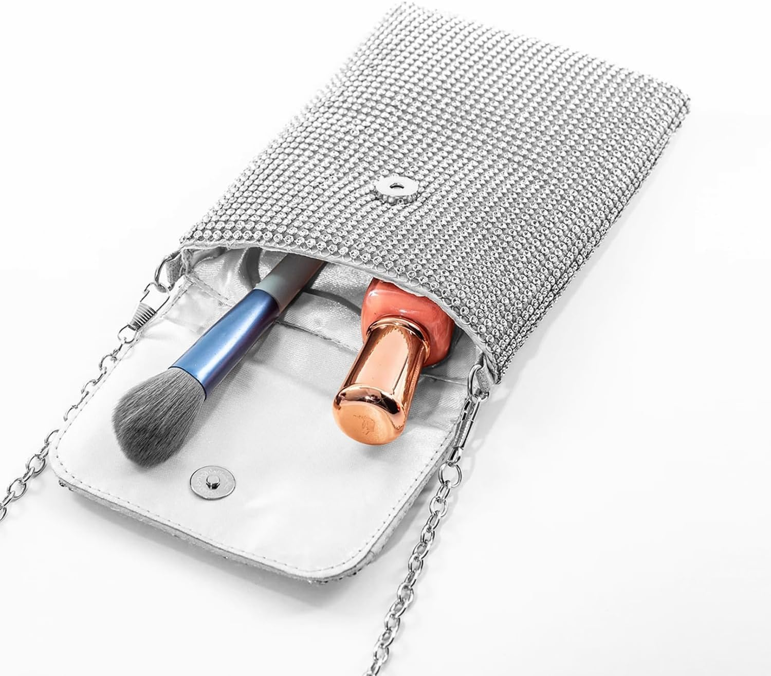 Pebipoo Bag image number 3