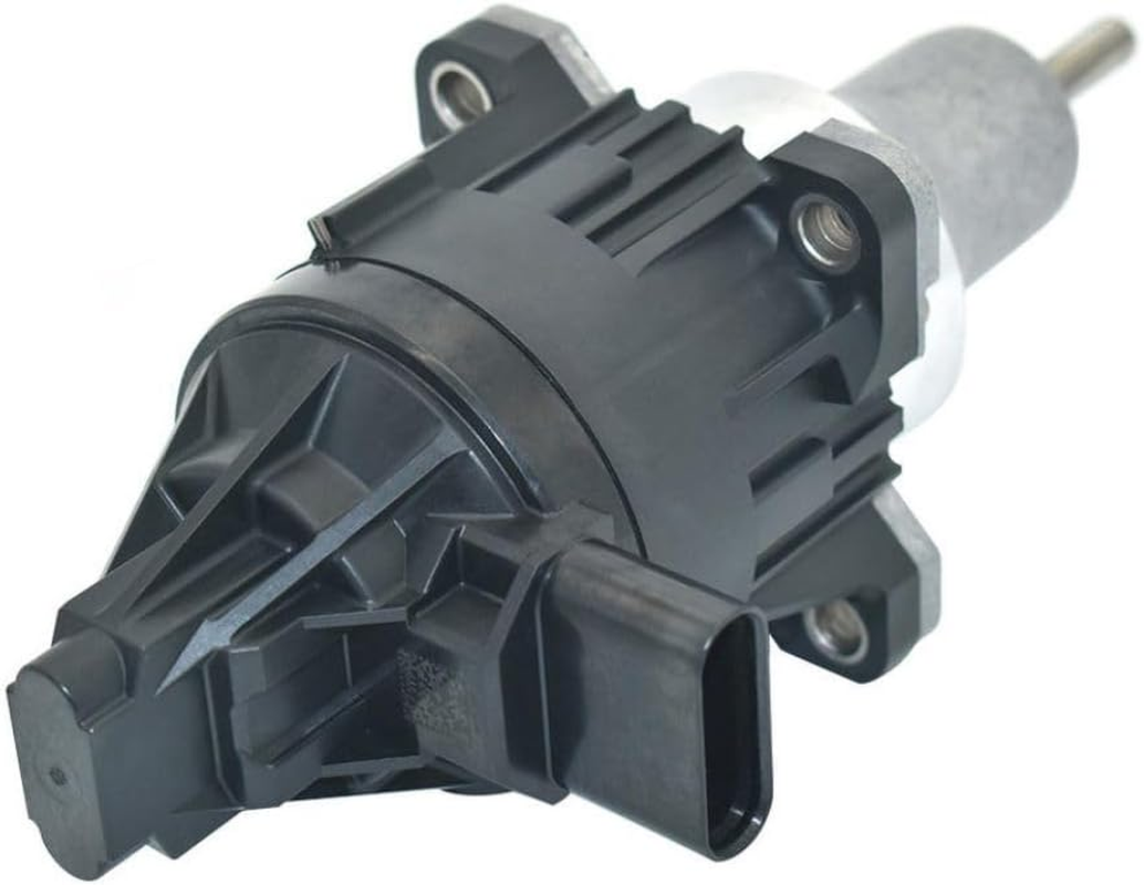 Turbocharger Solenoid Valve Replace# A0009061409 0009061409 AUTO-MOHITO 1Pack image number 2