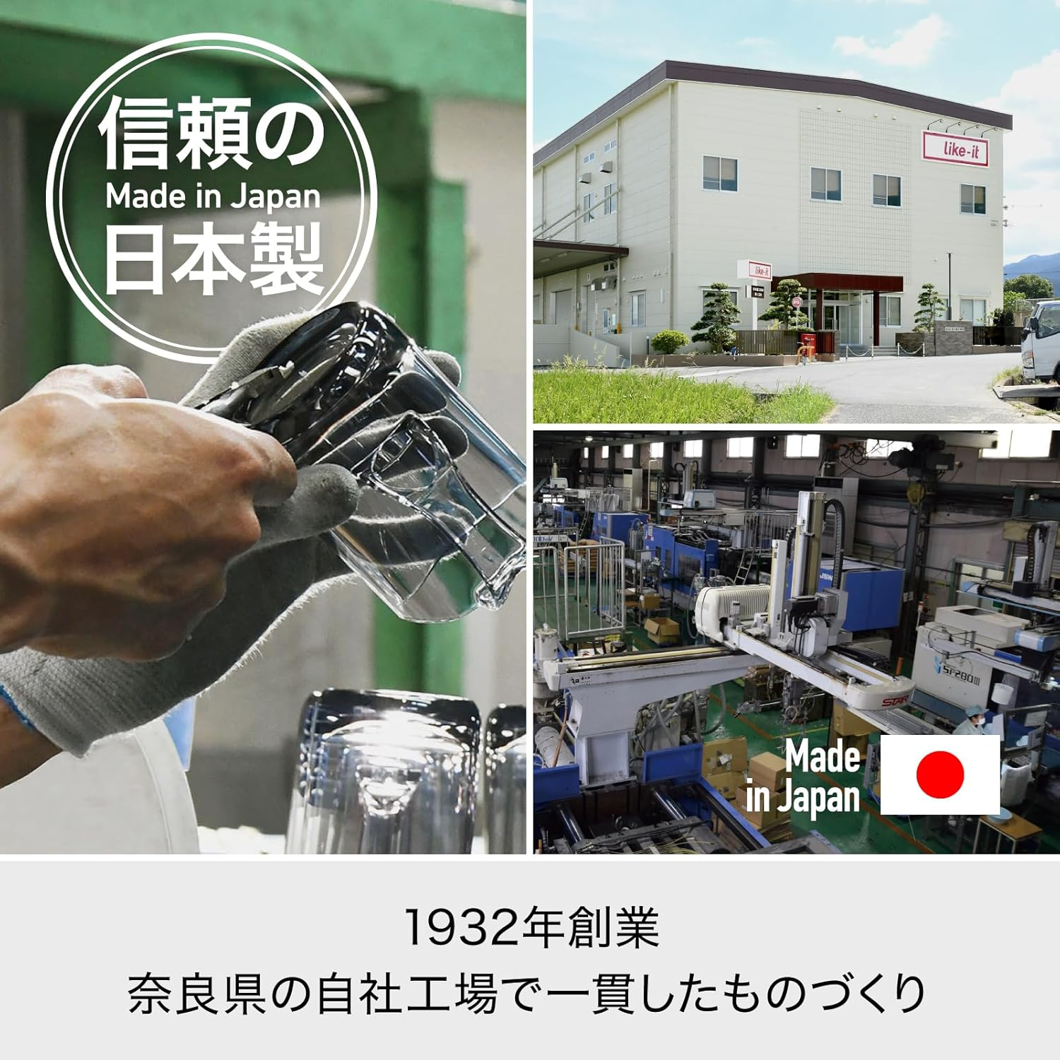 Like-It Kitchen Storage, Gap, Drawer, Super Slim, 4 Tiers, with Casters, Approx. Width 5.5 X Depth 18.3 X Height 32.7 Inches (14 X 46.5 X 83 Cm), All White, Made in Japan, FTS-4, Dead Space Storage, image number 3