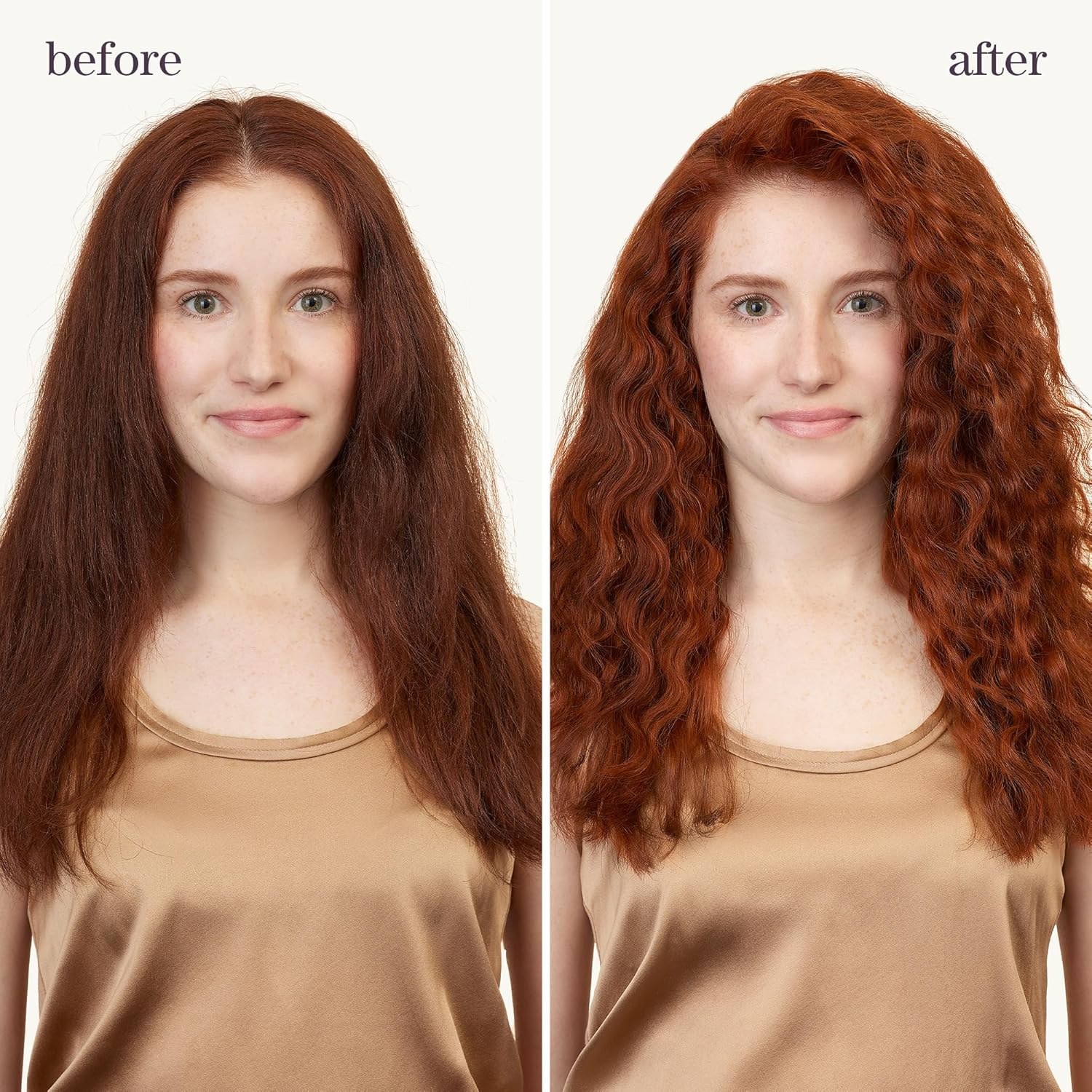 Pureology Style + Protect Beach Waves Sugar Spray for Color-Treated Hair - Adds Texture to Create Tousled Waves | 170Ml image number 5