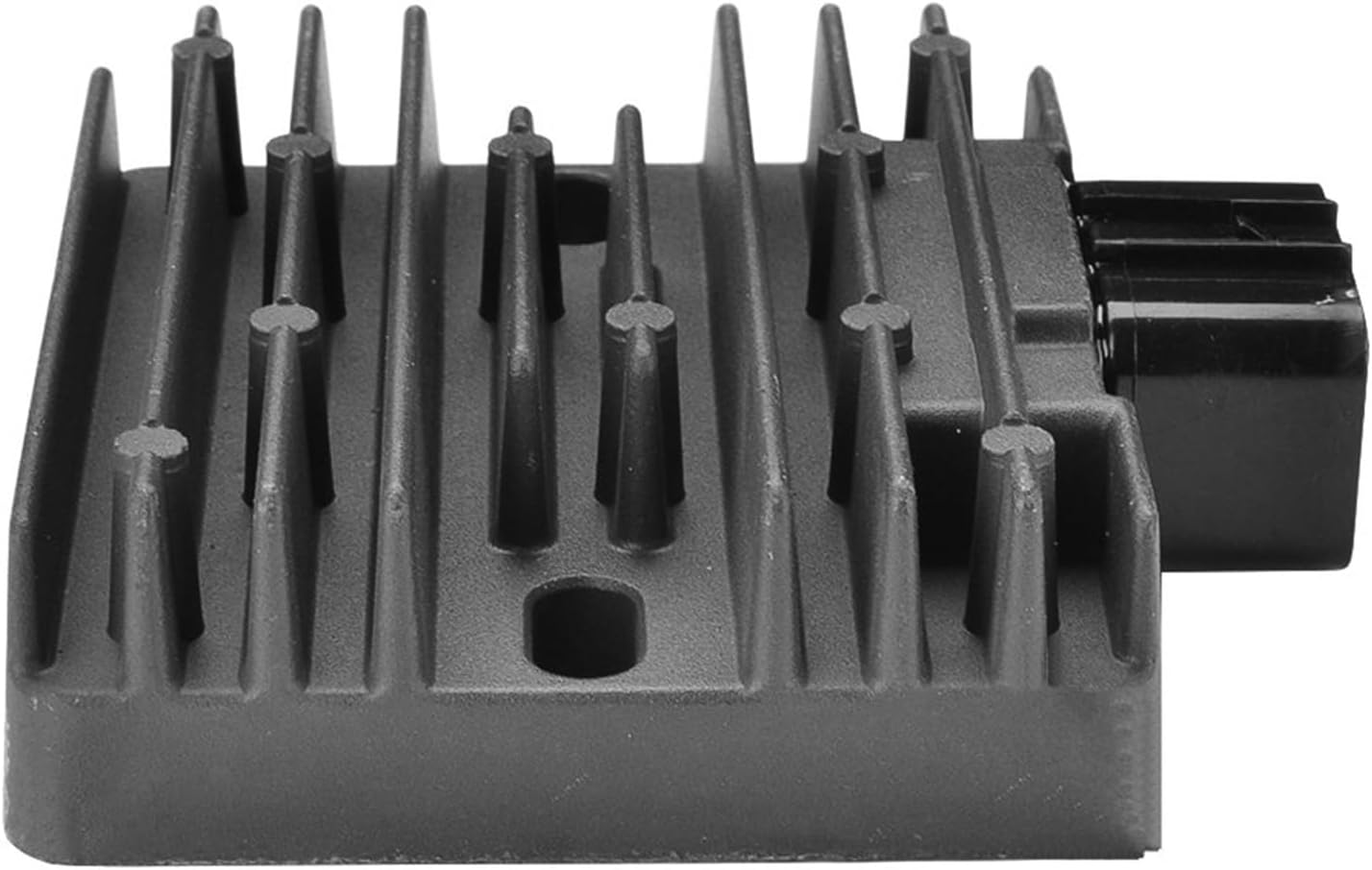 Rectifier Parts Voltage Regulator Rectifier for TRX450FE TRX450FM 2002-2004 31600-HN0-671