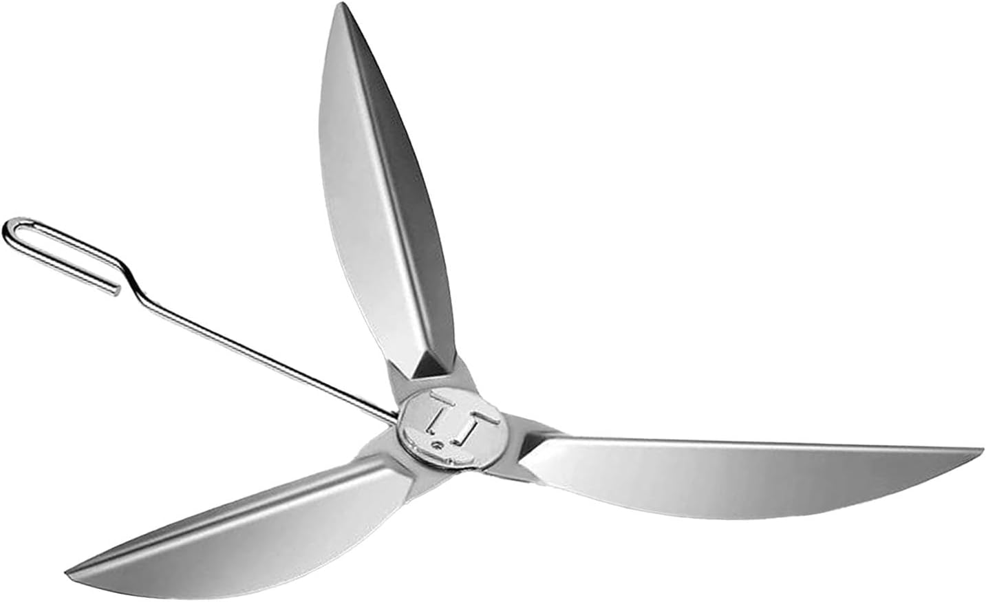 22-1/2-Inch Cleaning System Kits Design for Kettle Grill, for 7444 Weber Grills Replacement Parts, Easy to Install