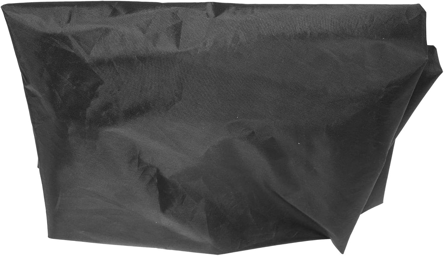 Sandbox Cover, Polyester and PVC Multifunctional Pool Protective Cover Tightly Covered Tear Resistant Waterproof with Drawstring for Outdoor image number 5