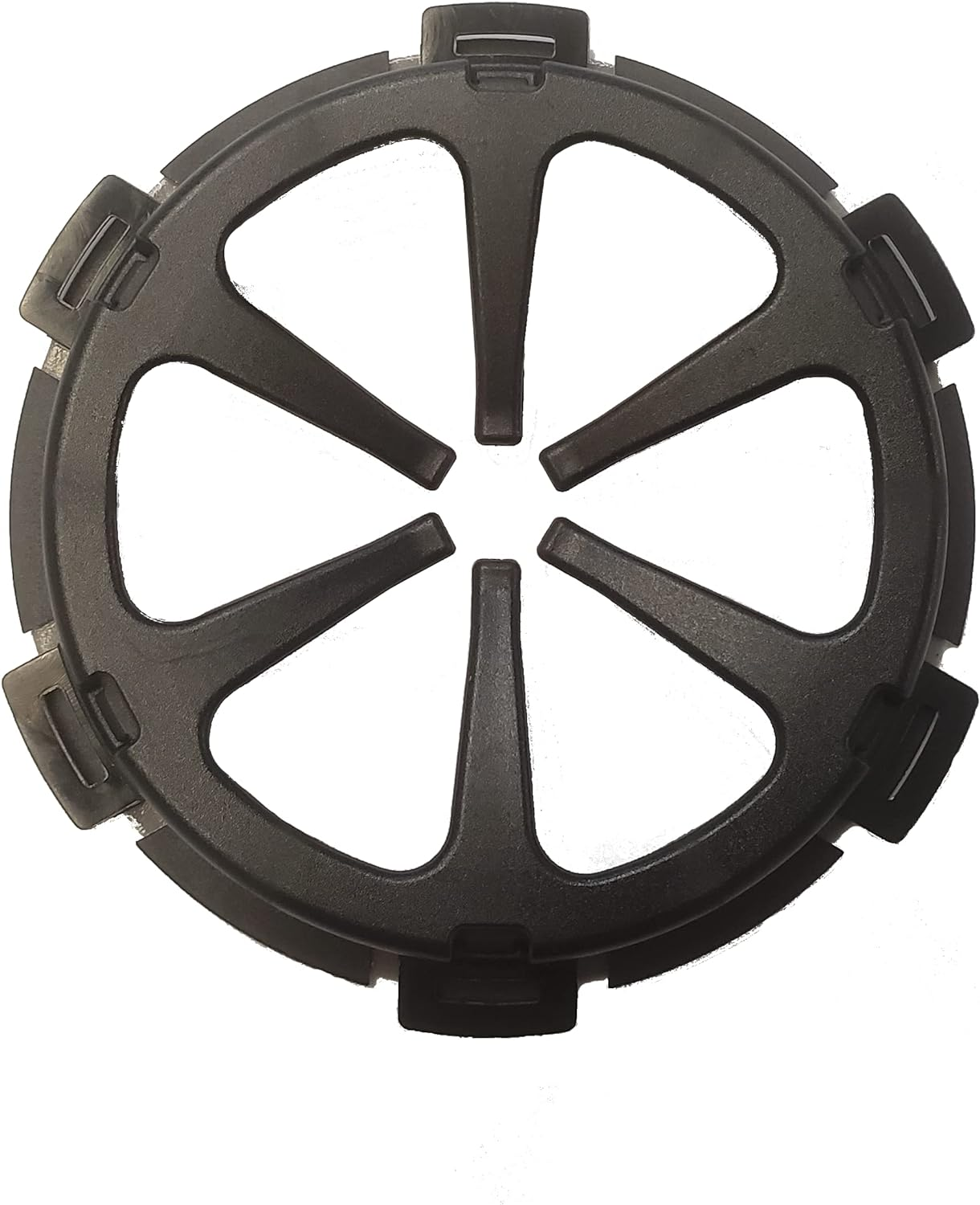 Mopeka 024-2003 Tank Pro Sensor without Magnets for Aluminum LP Tanks image number 3