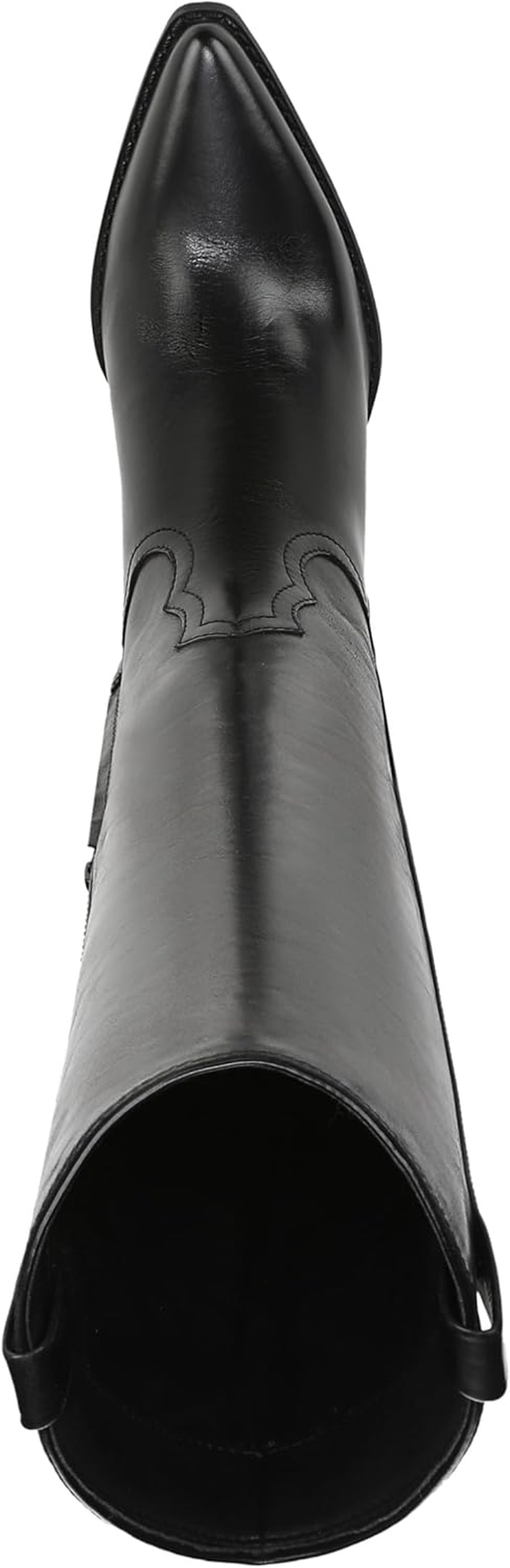 Sam Edelman image number 1