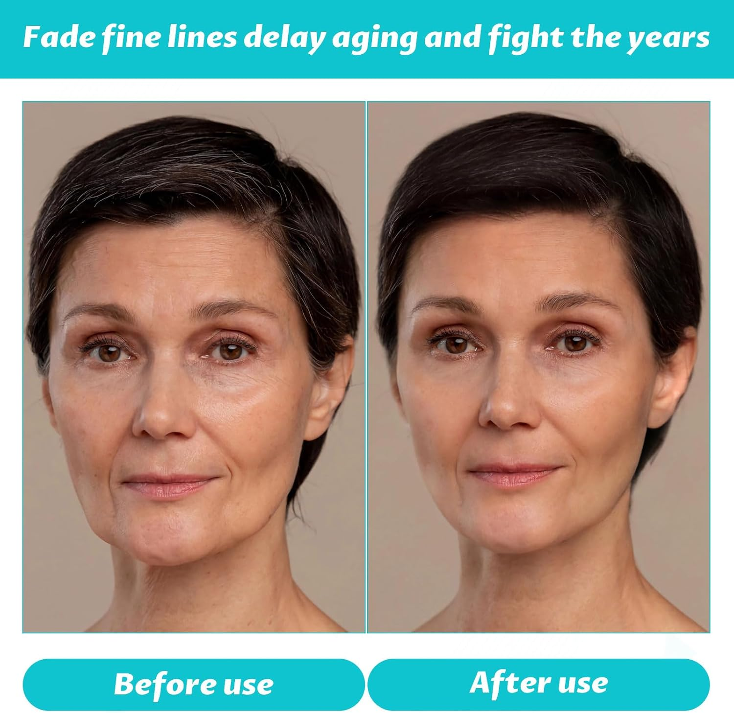 Silicone Wrinkle Patches, Face Tape for Wrinkles, Reusable Silicone Patches for Face/Chest/Neck, anti Wrinkle Patches for Face Overnight Prevention, anti Wrinkle Pads for Wrinkles and Fine Lines