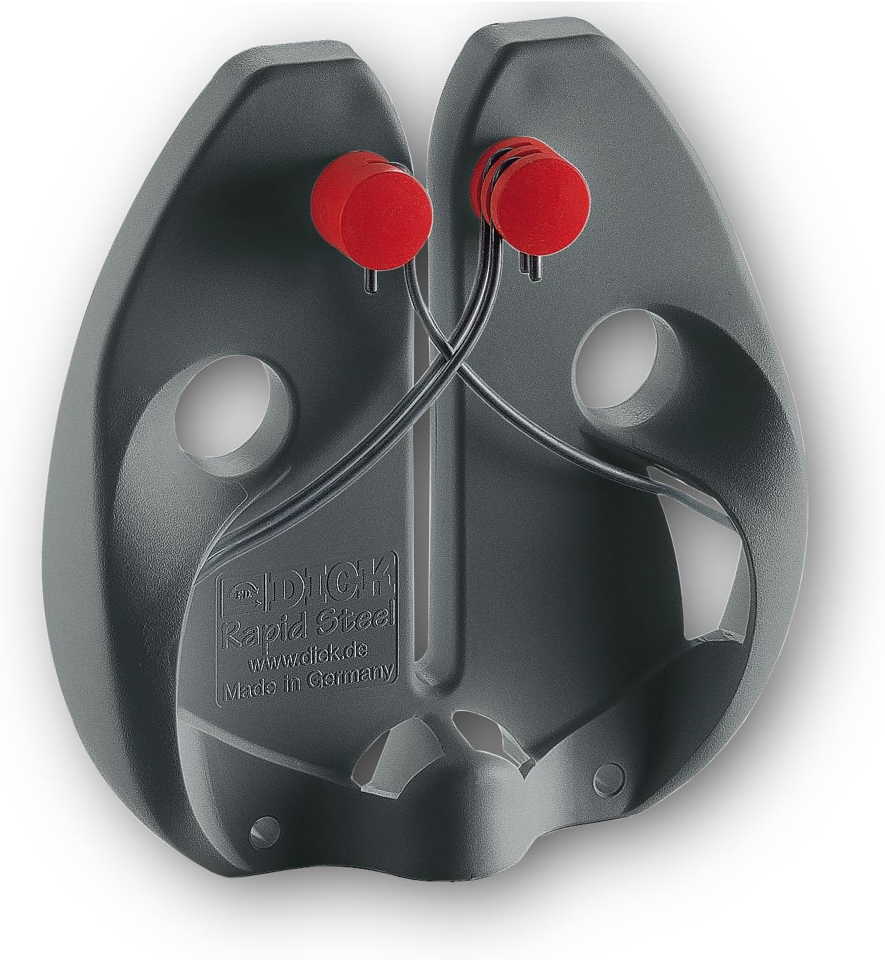 F.Dick Rapid Steel Action Sharpener image number 2