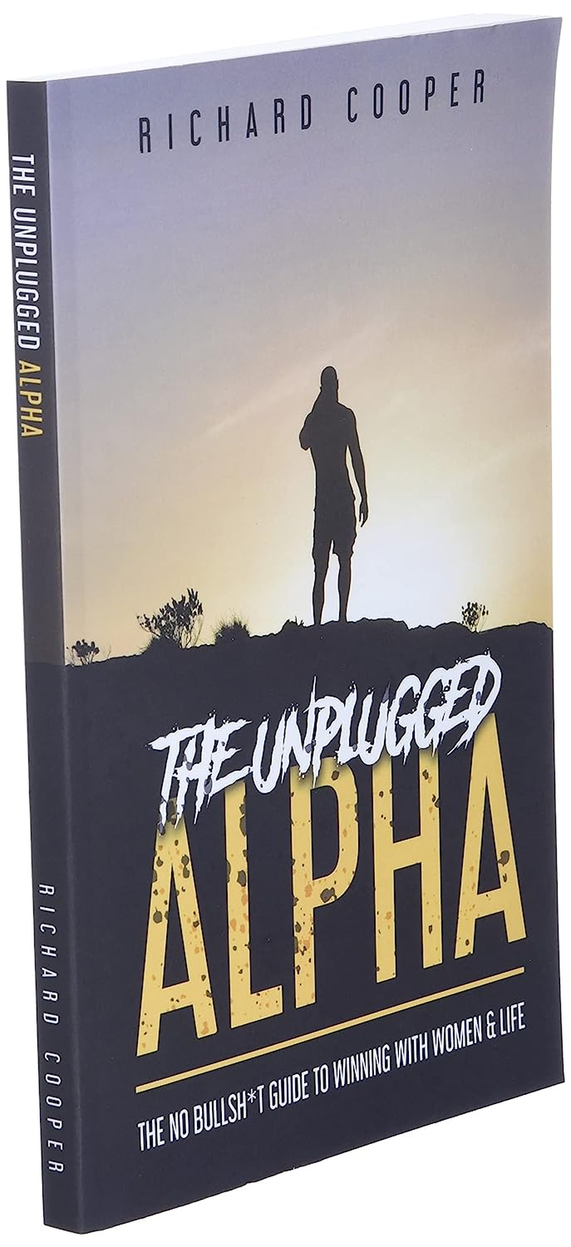 The Unplugged Alpha image number 2