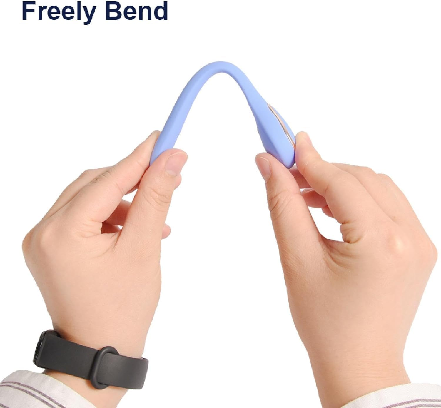 Vibrators Ultra Thin Powerful Female Vibrators Dildo Clitoris Vagina Female Masturbator Plug Anal Toy Mini Vibrator Fidget Toy