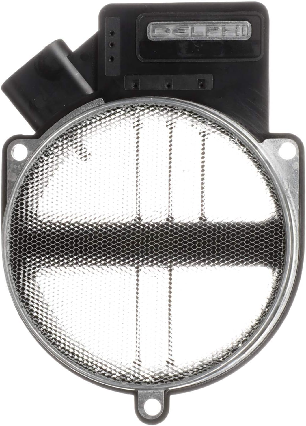 Delphi AF10043 Mass Air Flow Sensor image number 5