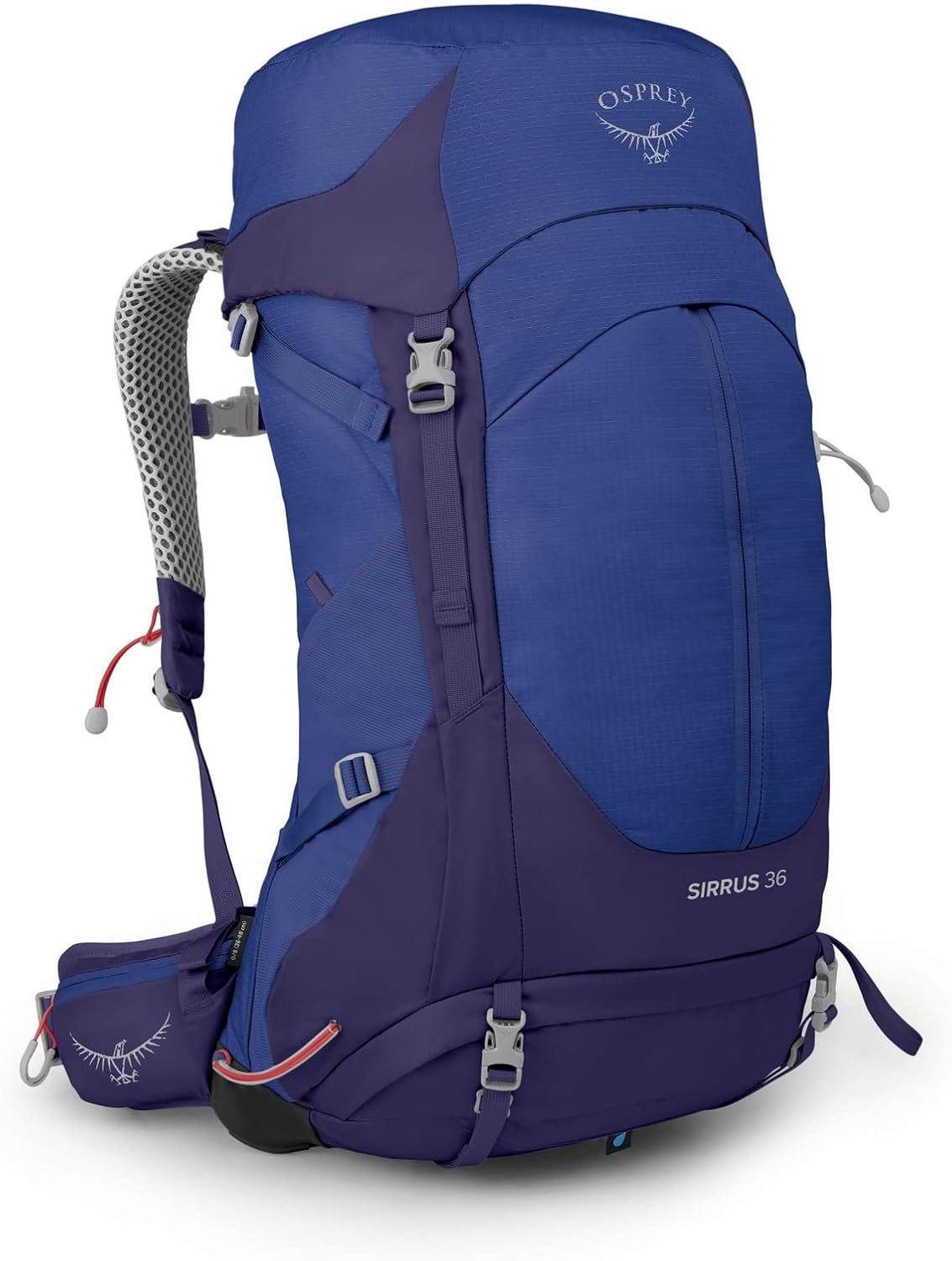 Osprey Sirrus 36