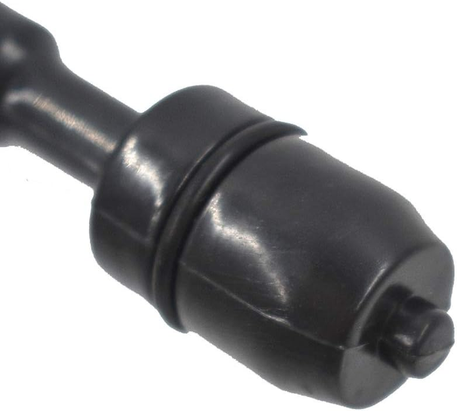 WFLNHB Timing Pin and Oring Replacement for Engine Parts 3.9 5.9L 8.3L 4BT 6BT 6CT 3903924 image number 1