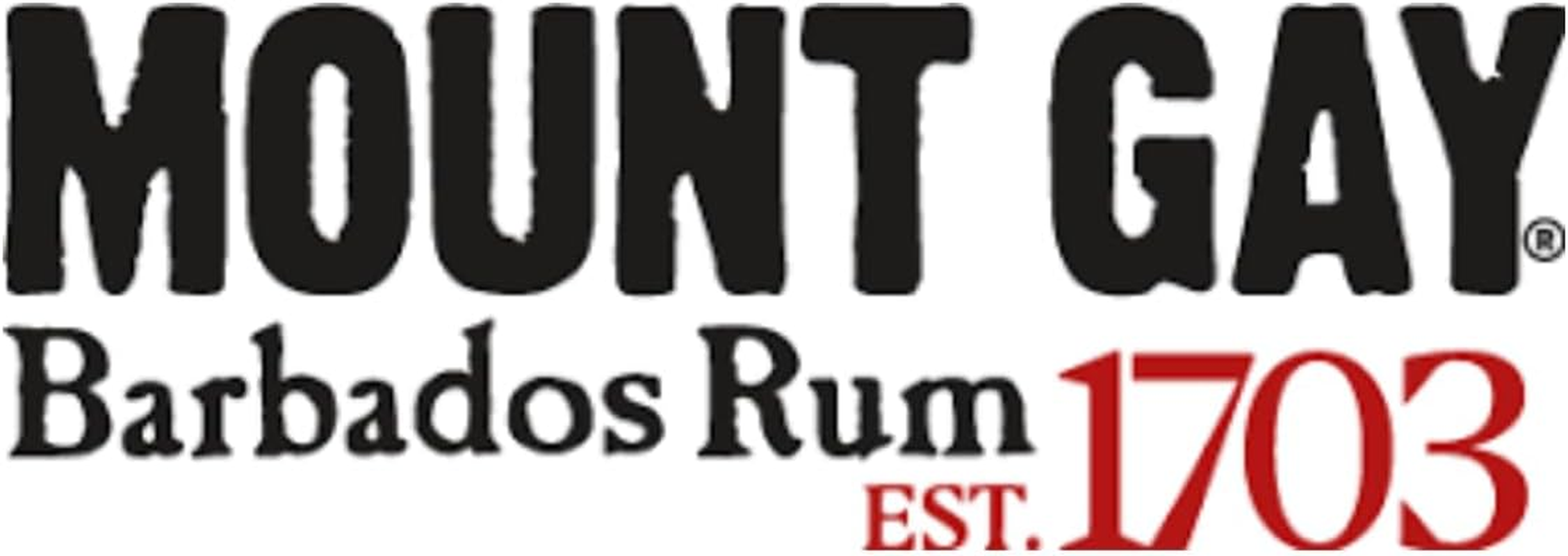 Mount Gay Eclipse Rum 700Ml image number 2