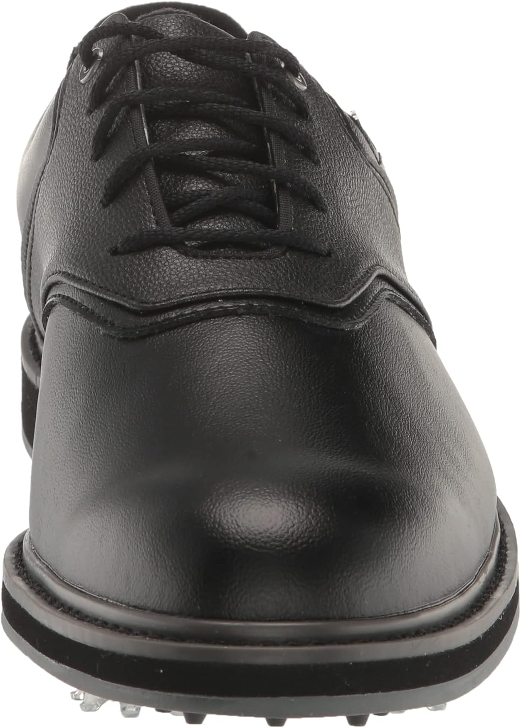 Footjoy Men'S Fj Originals Golf Shoe
